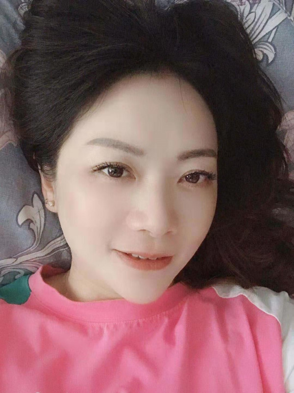 南京市楼凤小姐