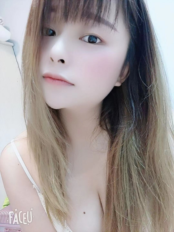 深圳市楼凤小姐