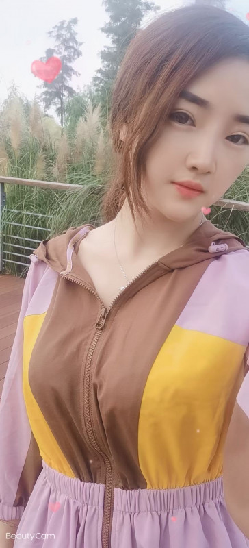 武汉市楼凤小姐
