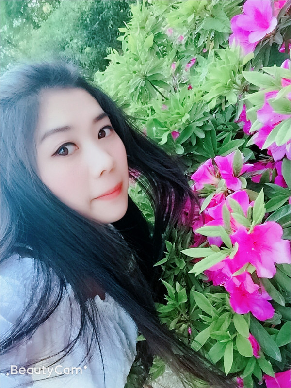 南京市楼凤小姐