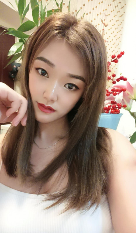 广州市楼凤小姐
