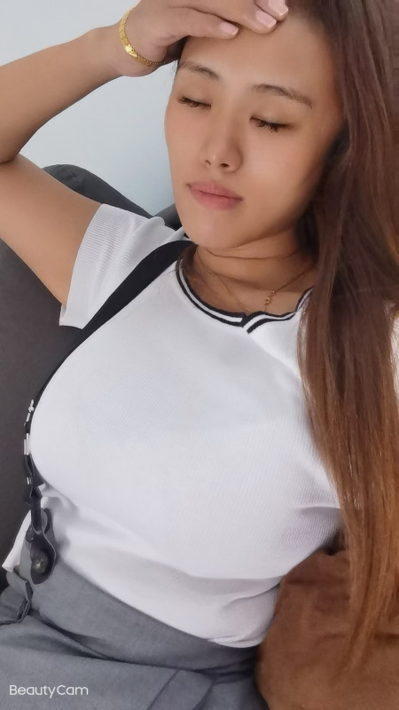 珠海市楼凤小姐