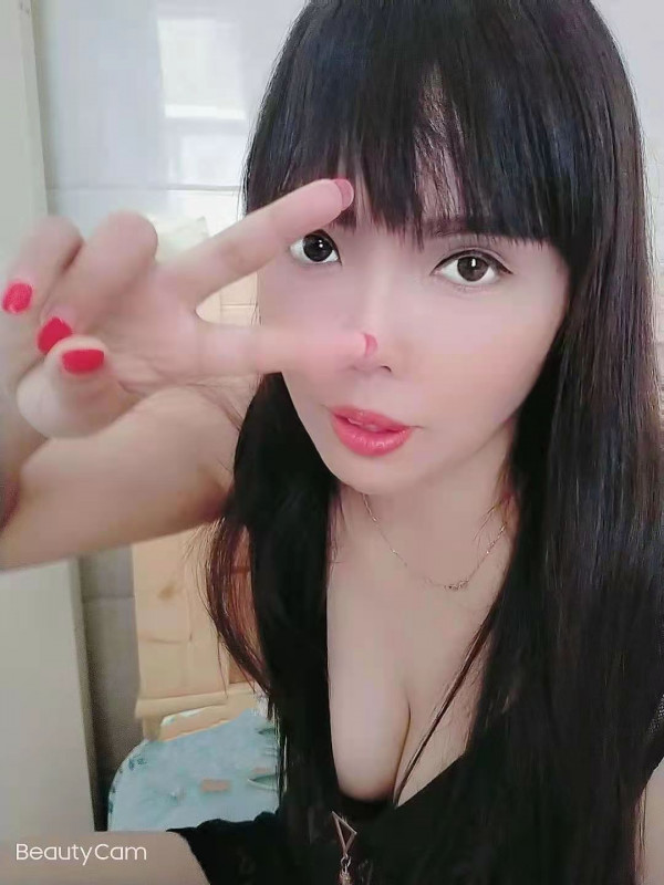深圳市楼凤小姐