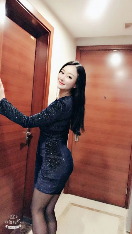 广州市楼凤小姐