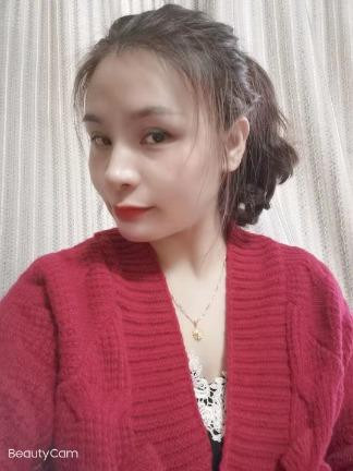武汉市楼凤小姐