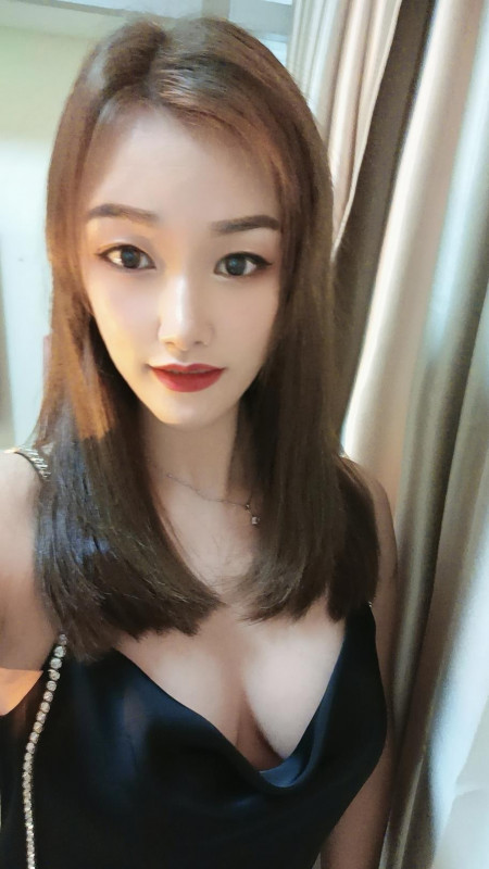 广州市楼凤小姐