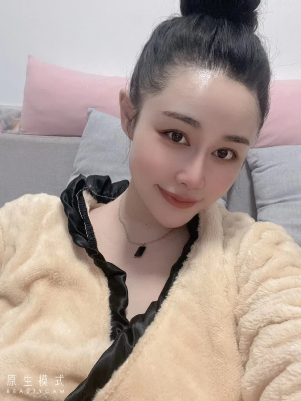 南京市楼凤小姐