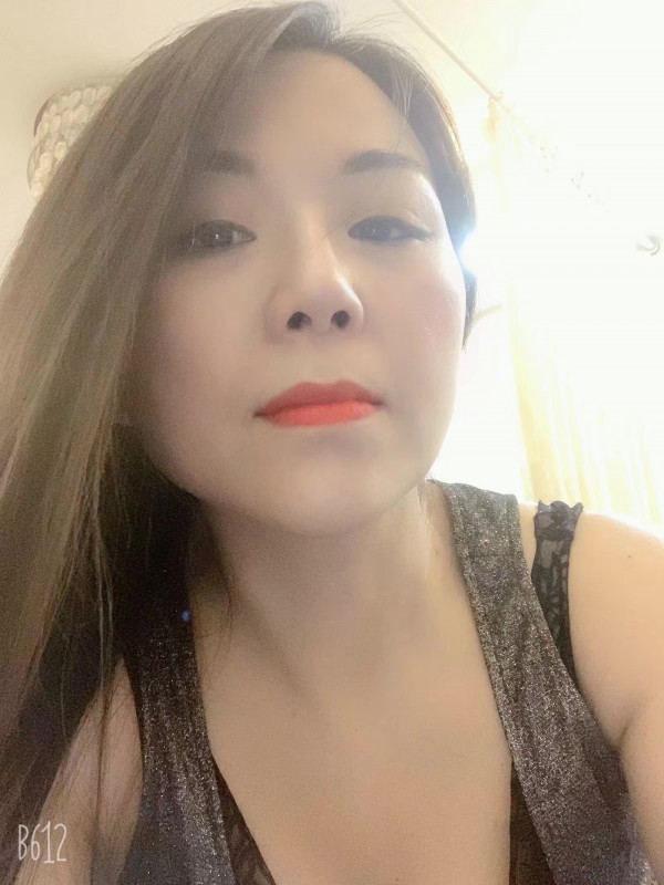 武汉市楼凤小姐