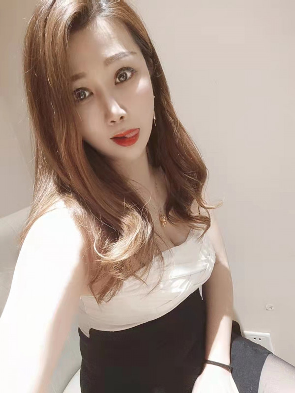 无锡市楼凤小姐