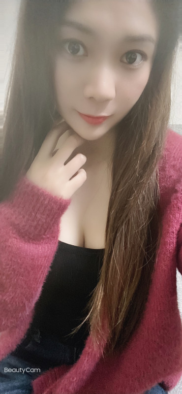南京市楼凤小姐