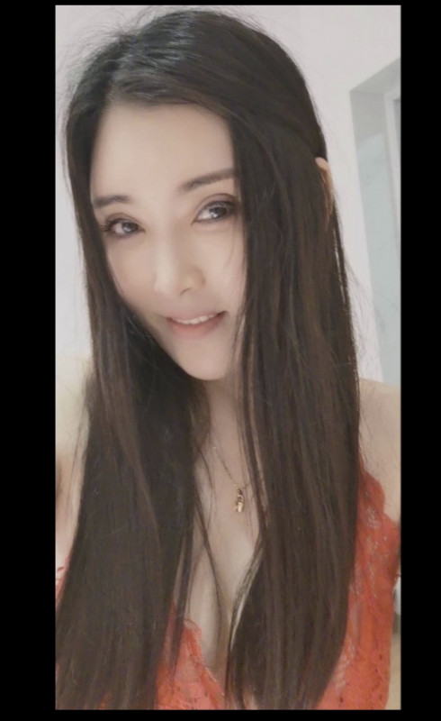 黄浦区楼凤小姐