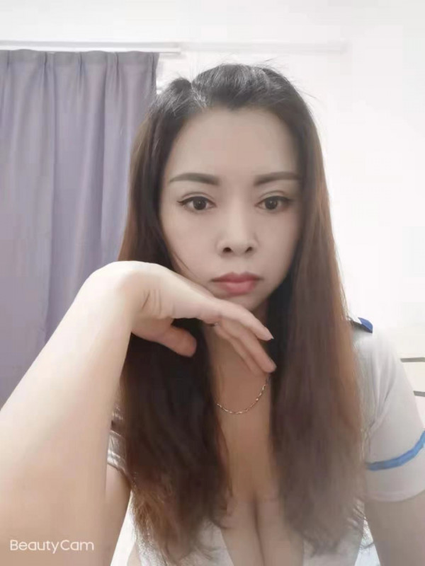 深圳市楼凤小姐