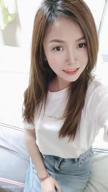 南京市楼凤小姐