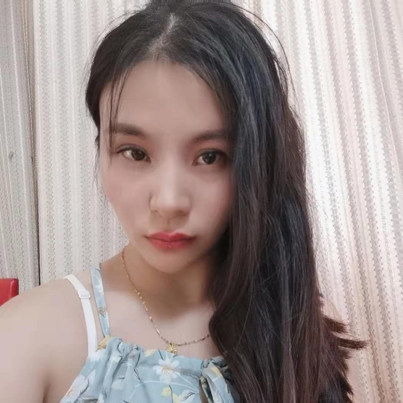 武汉市楼凤小姐