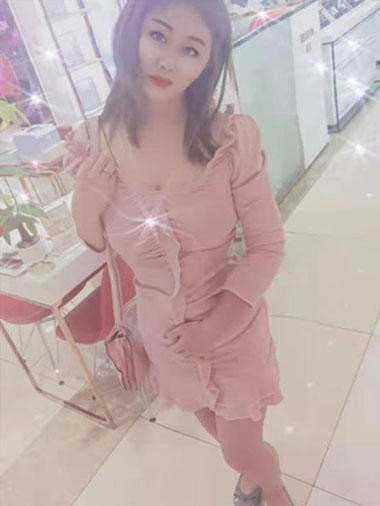 广州市楼凤小姐