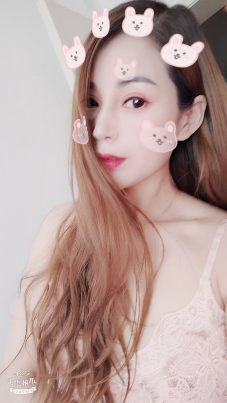 北辰区楼凤小姐