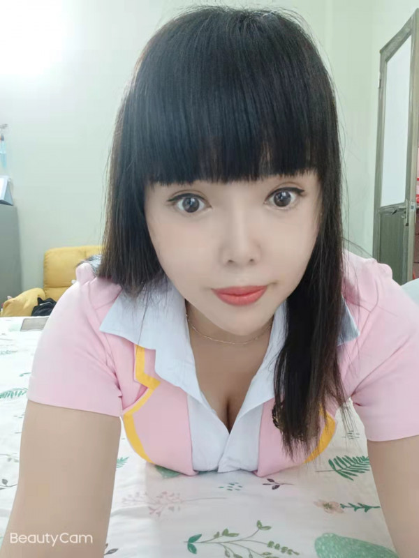 深圳市楼凤小姐