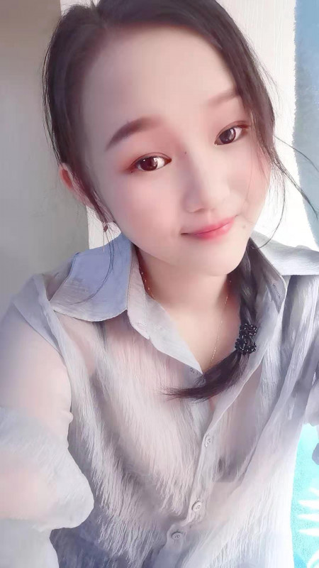 苏州市楼凤小姐