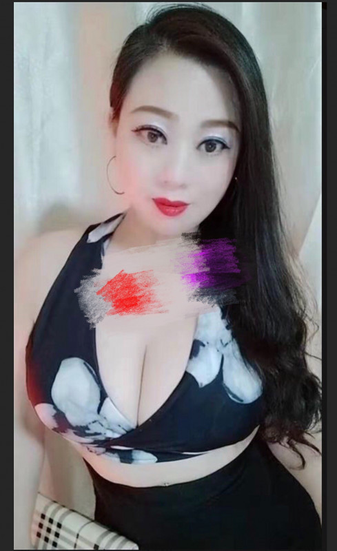 杭州市楼凤小姐