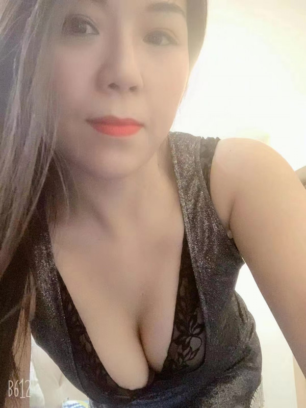 武汉市楼凤小姐