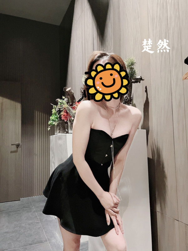南京市楼凤小姐