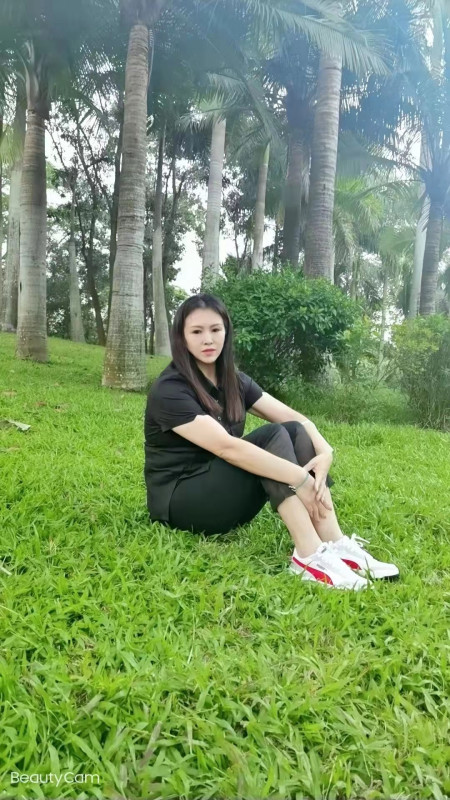 深圳市楼凤小姐