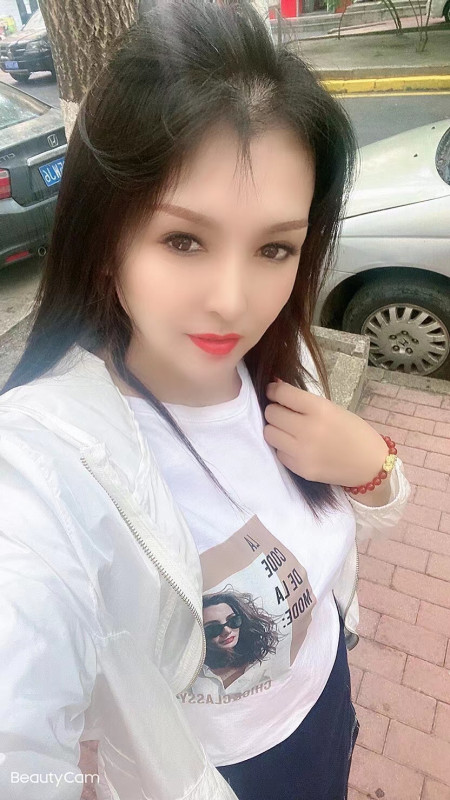 深圳市楼凤小姐