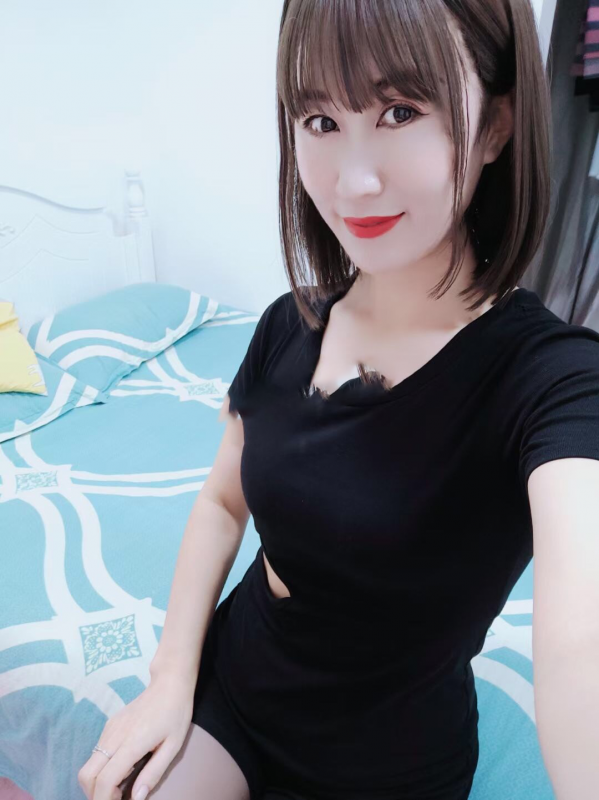 南京市楼凤小姐