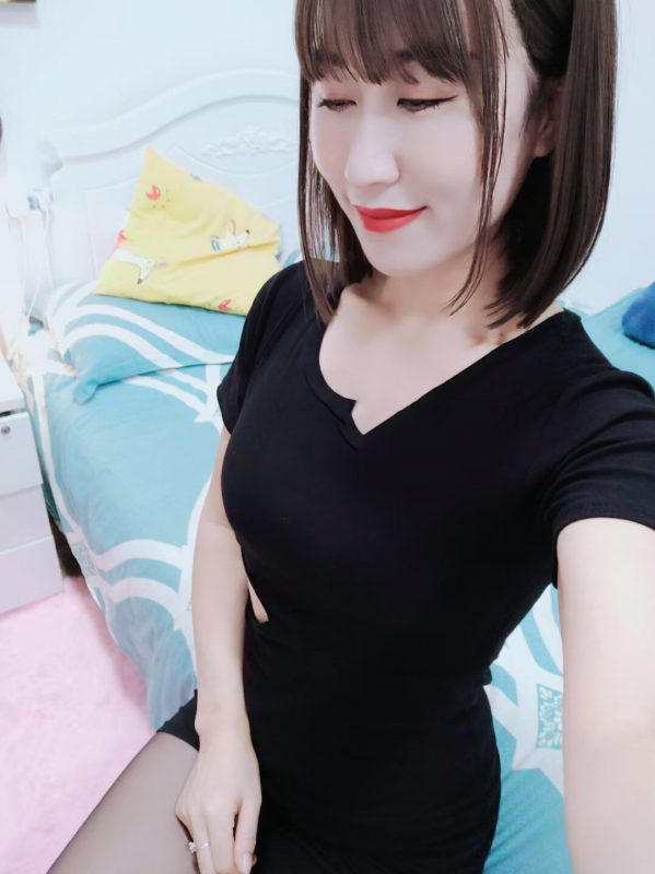 南京市楼凤小姐