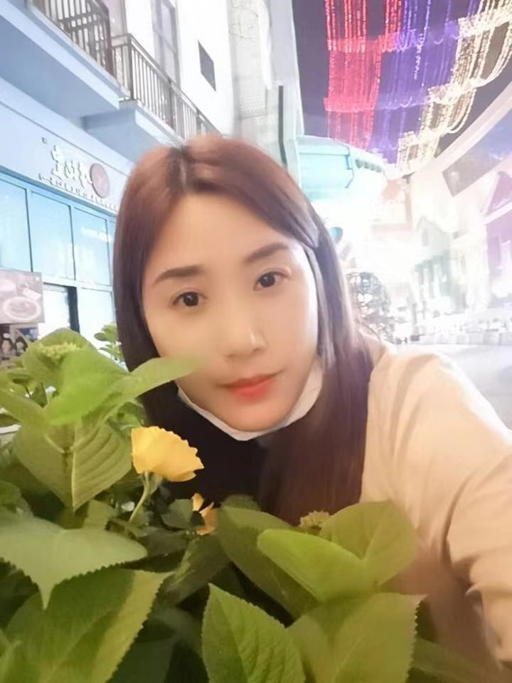 南京市楼凤小姐