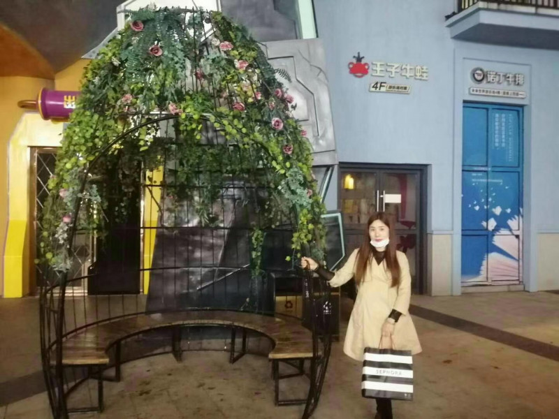 南京市楼凤小姐