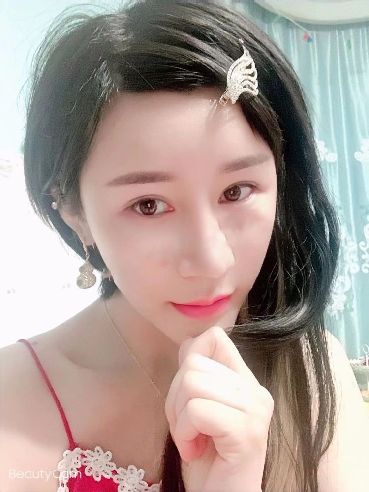 普陀区楼凤小姐
