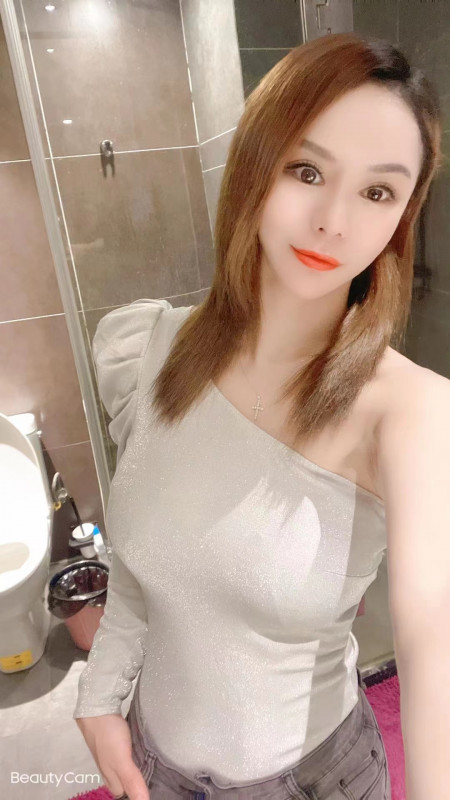 苏州市楼凤小姐
