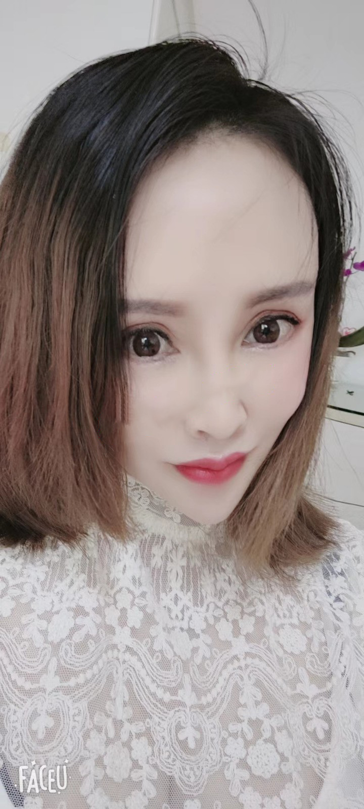 徐汇区楼凤小姐