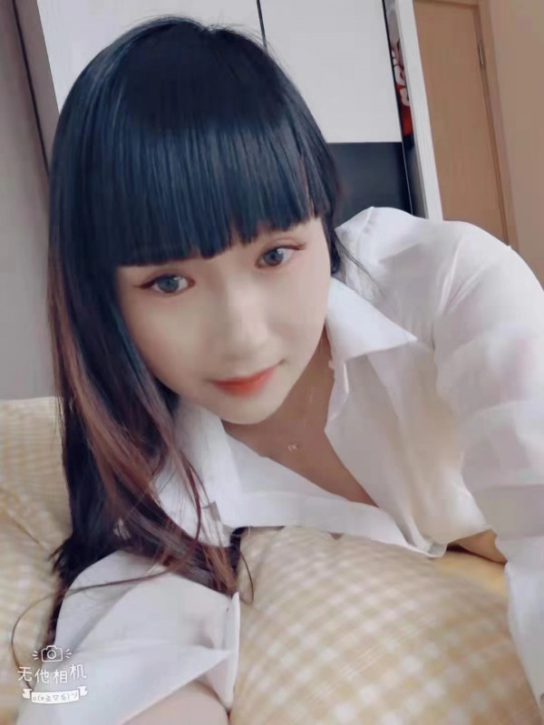 合肥市楼凤小姐