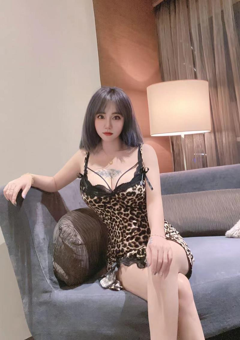 宝山区楼凤小姐