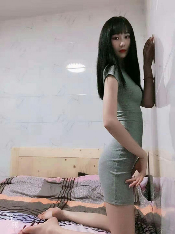 深圳市楼凤小姐