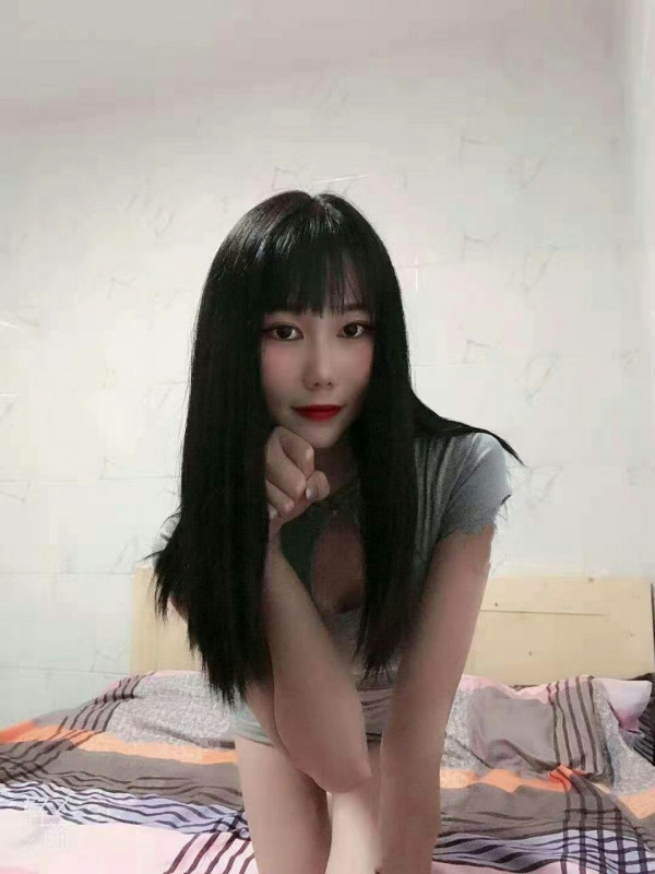 深圳市楼凤小姐