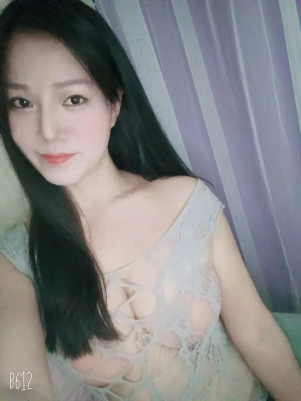 深圳市楼凤小姐