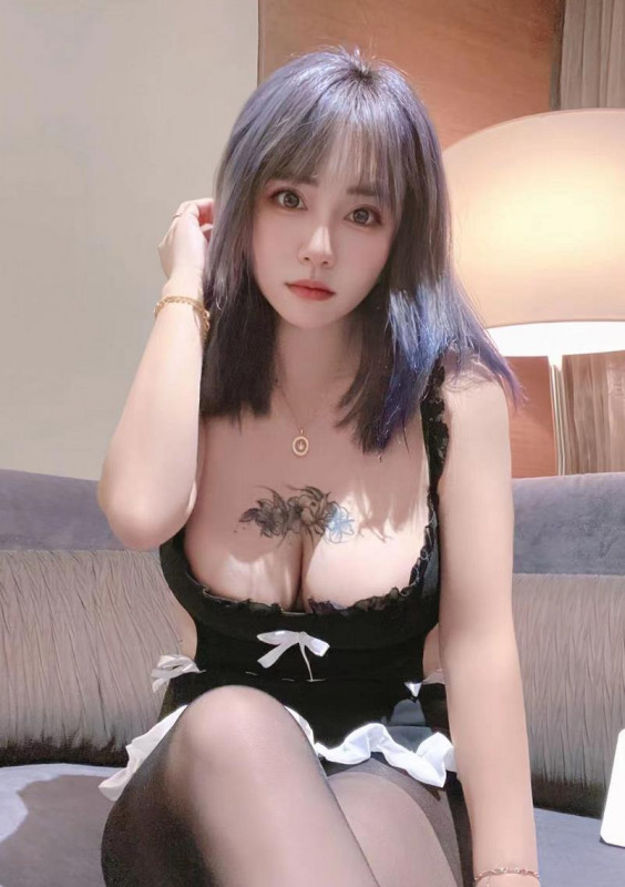 宝山区楼凤小姐