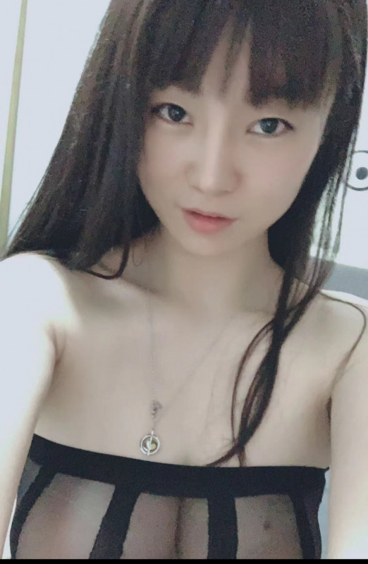 中山市楼凤小姐
