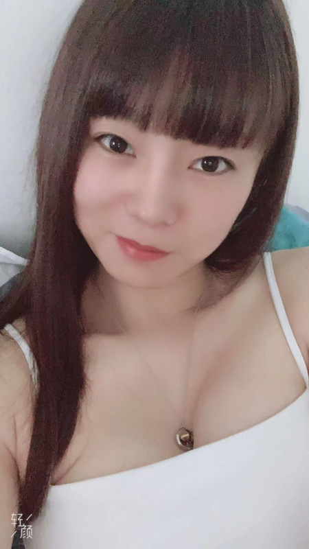 中山市楼凤小姐