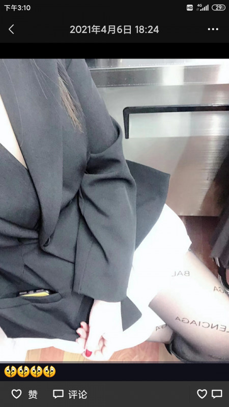 河东区楼凤小姐