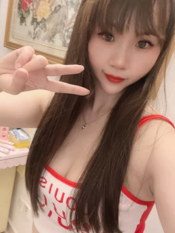 深圳市楼凤小姐