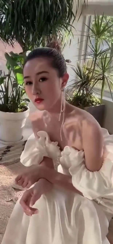 深圳市楼凤小姐