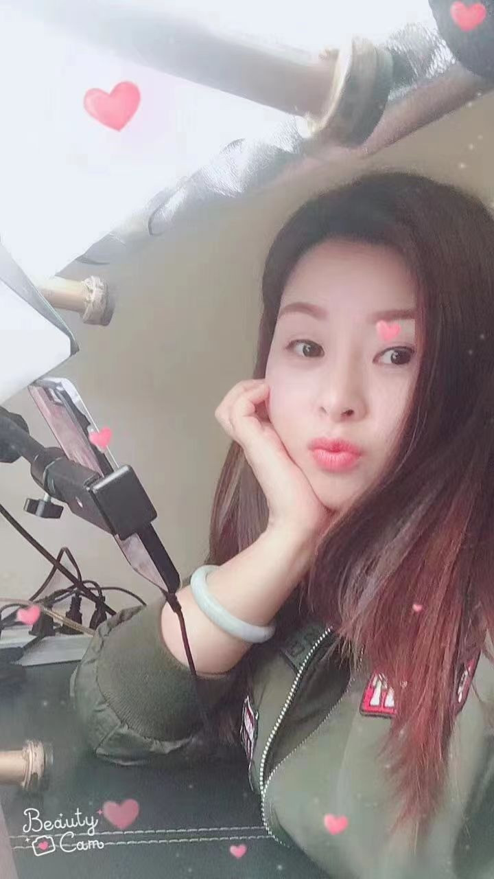 深圳市楼凤小姐