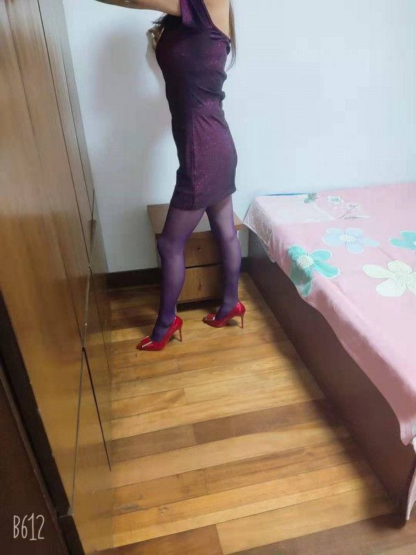 南京市楼凤小姐