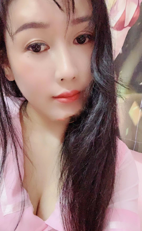 深圳市楼凤小姐