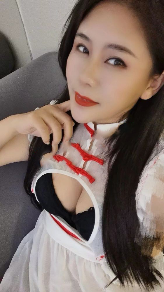 广州市楼凤小姐
