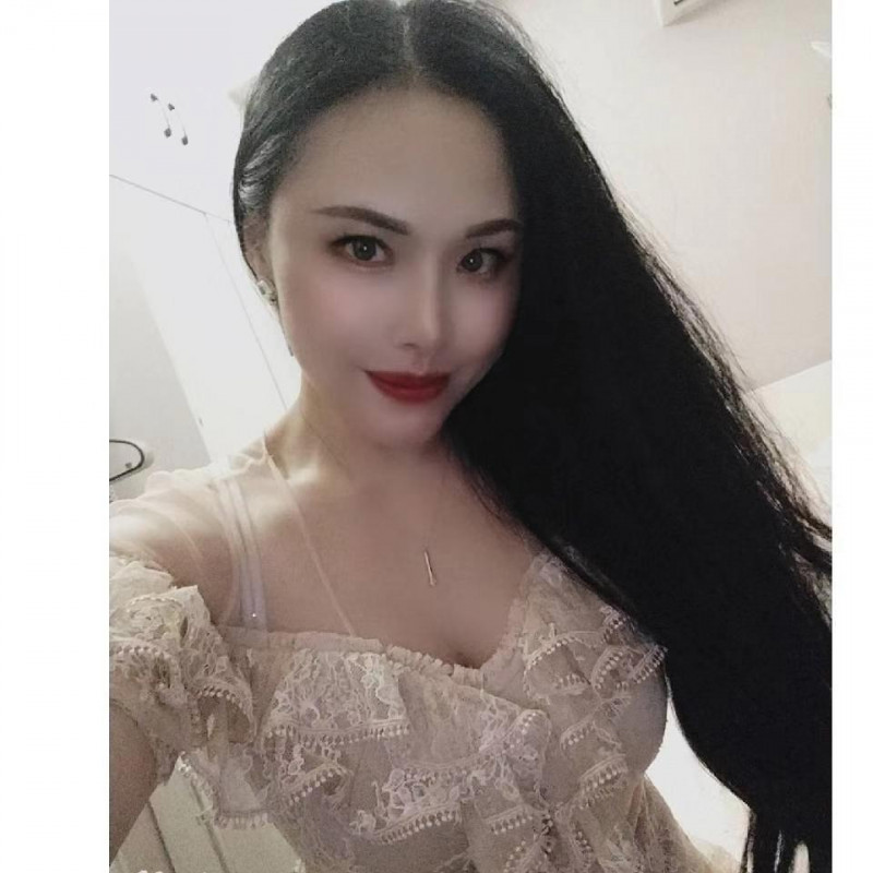 合肥市楼凤小姐